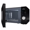 Мікрохвильова піч Gorenje MO20A3B - Image 5