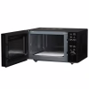 Микроволновая печь ARDESTO GO-E865B - Image 3