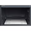 Микроволновая печь ARDESTO GO-E865B - Image 4