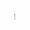 Пылесос Rowenta RY8561WH - Image 3