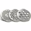 М'ясорубка Moulinex ME307832 - Image 4
