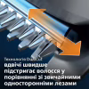 Машинка для стрижки Philips HC5612/15 - Image 3