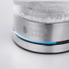 Електрочайник Russell Hobbs CompactHome (24191-70) - Image 2