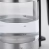Електрочайник Russell Hobbs CompactHome (24191-70) - Image 4