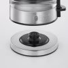 Електрочайник Russell Hobbs CompactHome (24191-70) - Image 5