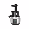 Соковыжималка Tefal ZC420E38 - Image 2