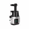 Соковижималка Tefal ZC420E38 - Image 3