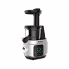 Соковыжималка Tefal ZC420E38 - Image 3