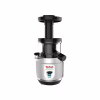 Соковижималка Tefal ZC420E38 - Image 4