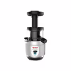 Соковыжималка Tefal ZC420E38 - Image 4