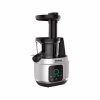 Соковижималка Tefal ZC420E38 - Image 5