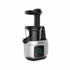 Соковыжималка Tefal ZC420E38 - Image 5