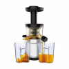 Соковыжималка Tefal ZC420E38 - Image 6
