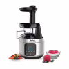 Соковыжималка Tefal ZC420E38 - Image 7