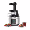 Соковижималка Tefal ZC420E38 - Image 8
