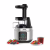 Соковыжималка Tefal ZC420E38 - Image 8