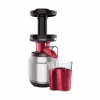 Соковыжималка Tefal ZC420E38 - Image 9