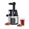 Соковижималка Tefal ZC420E38 - Image 10