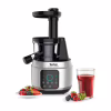 Соковыжималка Tefal ZC420E38 - Image 10