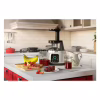 Соковижималка Tefal ZC420E38 - Image 11