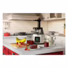 Соковыжималка Tefal ZC420E38 - Image 11