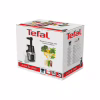 Соковижималка Tefal ZC420E38 - Image 12