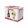Соковыжималка Tefal ZC420E38 - Image 12