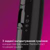 Фен Philips BHC010/10 - Image 4