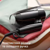 Фен Philips BHC010/10 - Image 5
