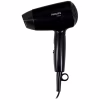 Фен Philips BHC010/10 - Image 7