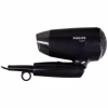 Фен Philips BHC010/10 - Image 8