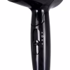 Фен Philips BHC010/10 - Image 9