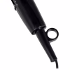 Фен Philips BHC010/10 - Image 10