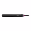 Выпрямитель для волос Philips BHS375/00 - Image 2