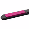Выпрямитель для волос Philips BHS375/00 - Image 5