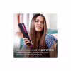 Выпрямитель для волос Philips BHS375/00 - Image 6