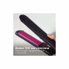 Выпрямитель для волос Philips BHS375/00 - Image 9