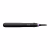 Выпрямитель для волос Philips BHS377/00 - Image 2