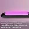 Выпрямитель для волос Philips BHS377/00 - Image 5