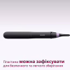 Вирівнювач для волосся Philips BHS377/00 - Image 6