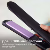 Выпрямитель для волос Philips BHS377/00 - Image 8
