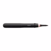 Выпрямитель для волос Philips BHS378/00 - Image 2