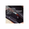 Выпрямитель для волос Philips BHS378/00 - Image 4