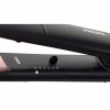 Выпрямитель для волос Philips BHS378/00 - Image 5