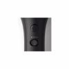 Машинка для завивки волос Philips BHB876/00 - Image 3
