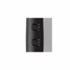 Машинка для завивки волос Philips BHB876/00 - Image 4