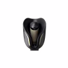 Машинка для завивки волосся Philips BHB876/00 - Image 5