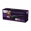 Машинка для завивки волосся Philips BHB876/00 - Image 11