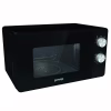 Мікрохвильова піч Gorenje MO20E1B - Image 2