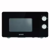 Мікрохвильова піч Gorenje MO20E1B - Image 4